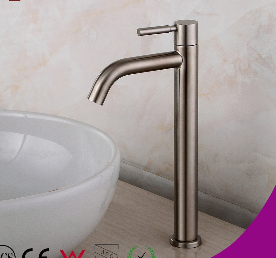stainless_steal_faucet5__2___1529705747_623